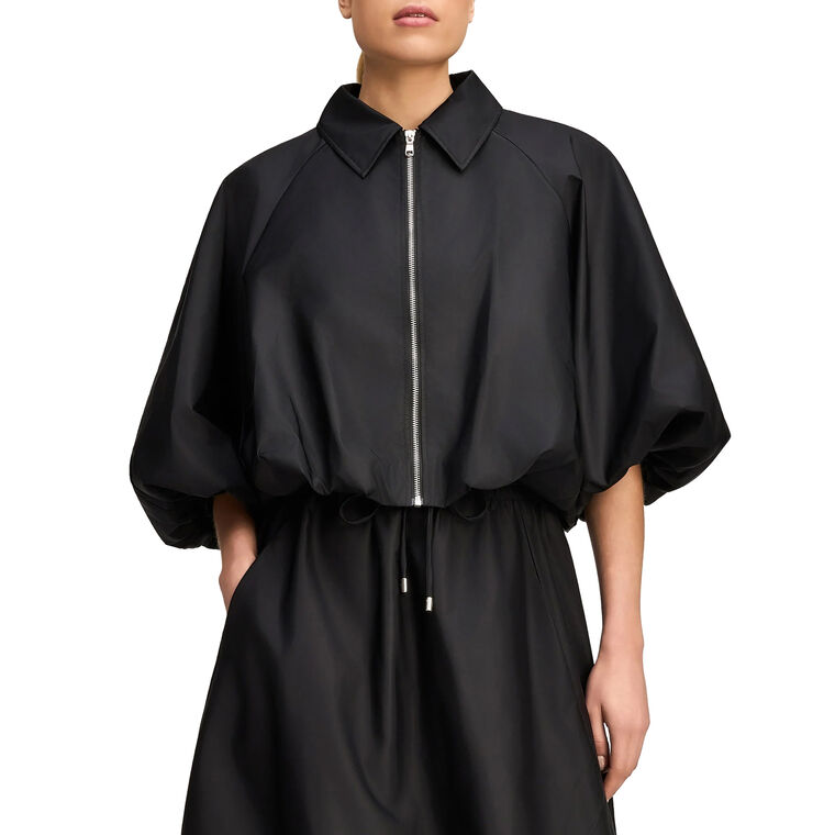 Paulina Jacket image number null