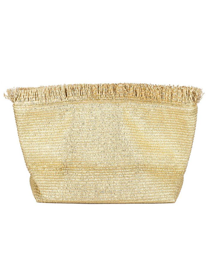 Shanti Clutch image number null