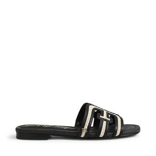 Bay Slide Sandal