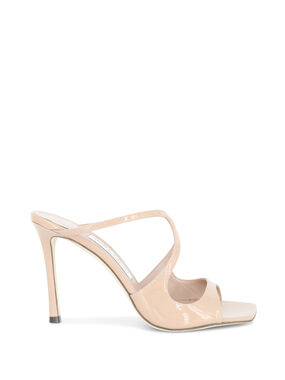 95mm Anise Mules