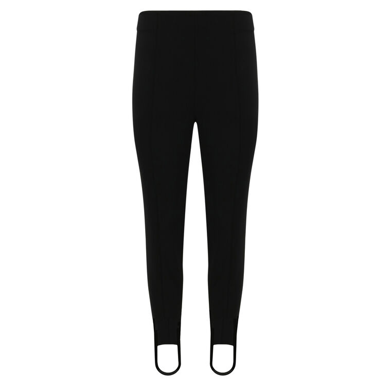 Palau Rider Pant image number null