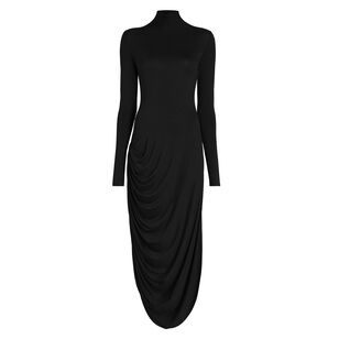 Imogen Dress 