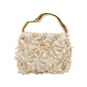 Solene Mini Bag