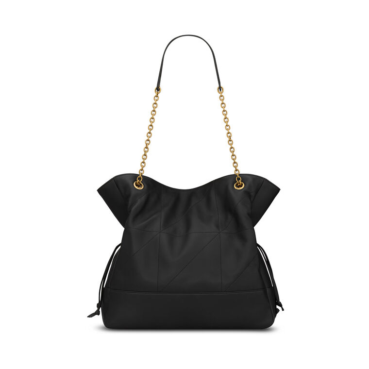 Large Jamie Shopping Bag image number null