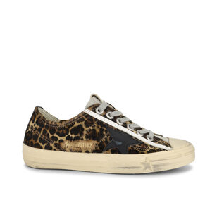 V-Star Sneaker