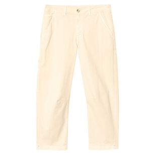 Rancho Pant