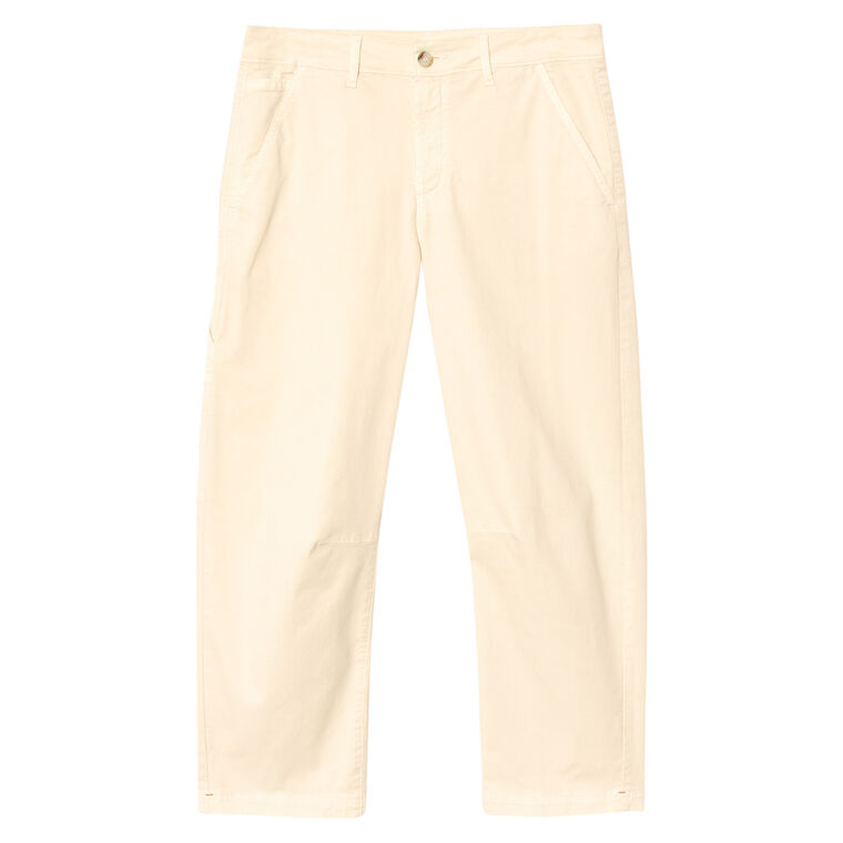 Rancho Pant image number null