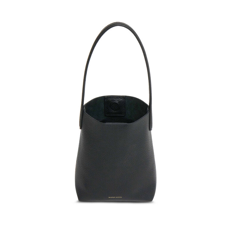 Mini Everyday Cabas Bag image number null