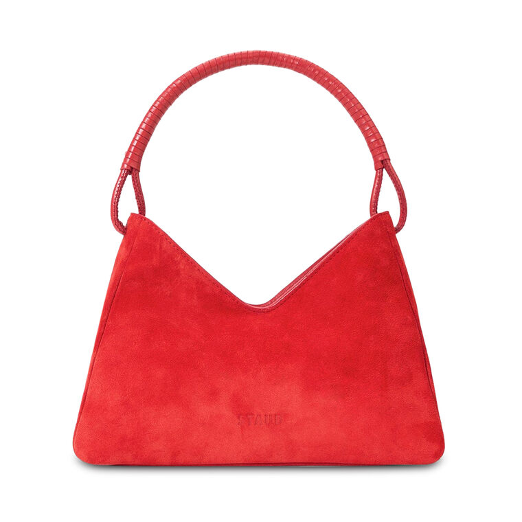 Valerie Shoulder Bag image number null