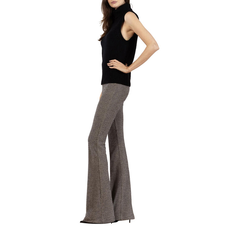 Bellini Prestige Long Flare Pant image number null