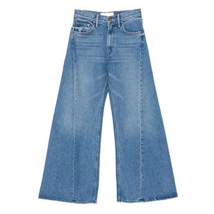Lil Lemon Twist Skimp Jean