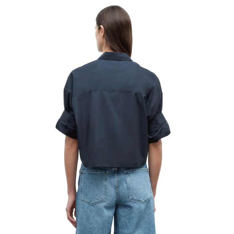 Next Ex Shirt image number null