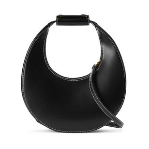 Mini Moon Bag