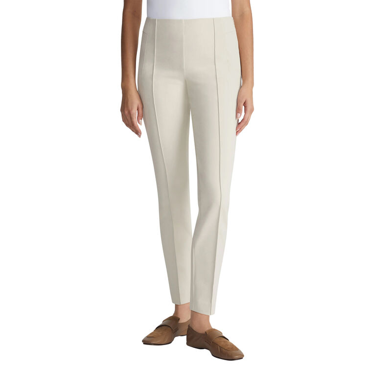 Acclaimed Stretch Gramercy Pant image number null