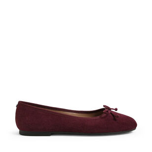 Alie Ballet Flat