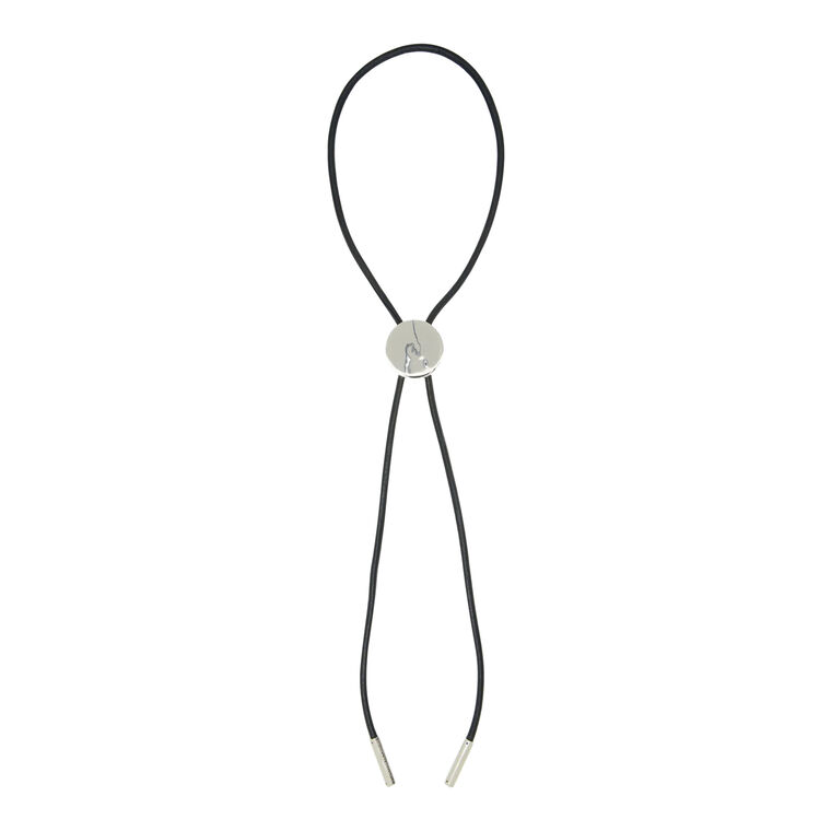 Vale Bolo Necklace image number null