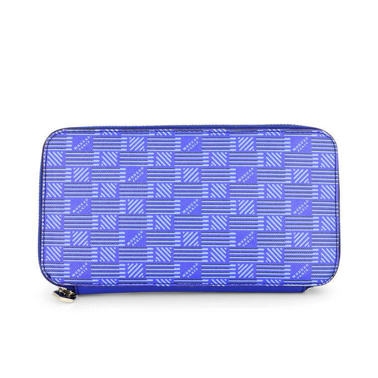 Continental Wallet image number null