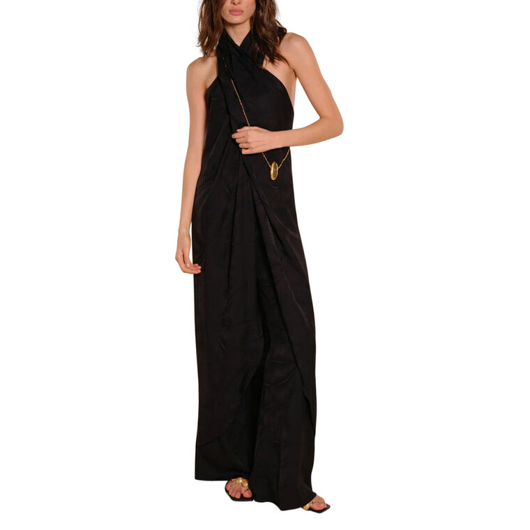Laidback Energy Pant image number null
