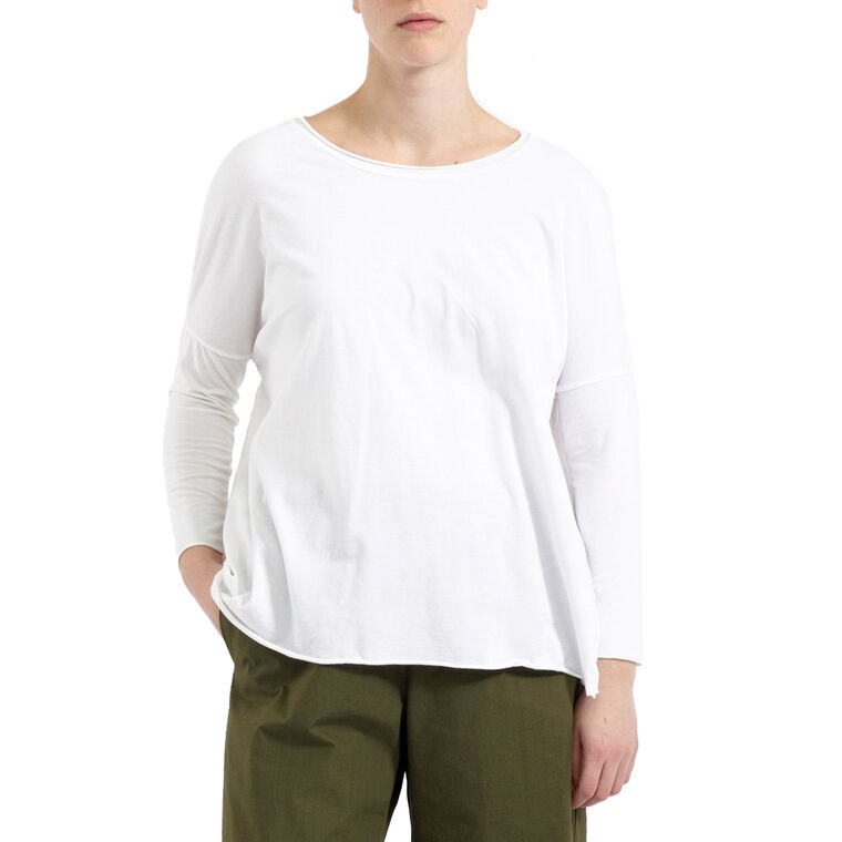 Maglia ATA Jersey Top image number null