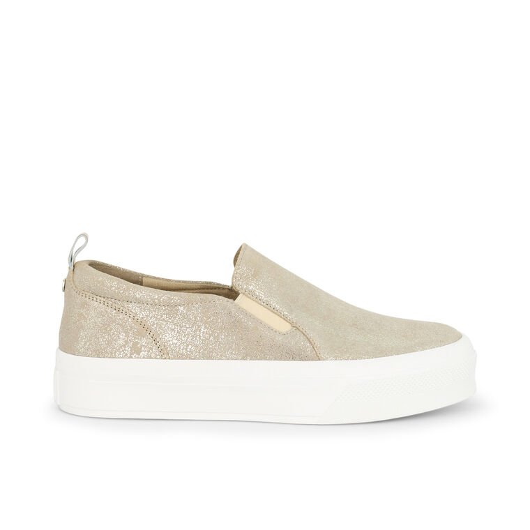 Gia Slip On Sneaker image number null
