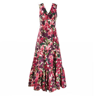 Rori Gown