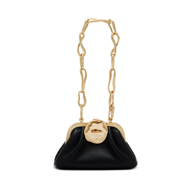 Izara Wristlet image number null