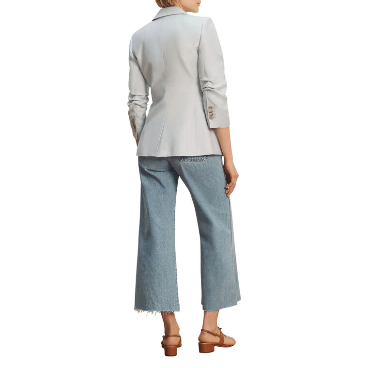 Tomi Dickey Jacket image number null