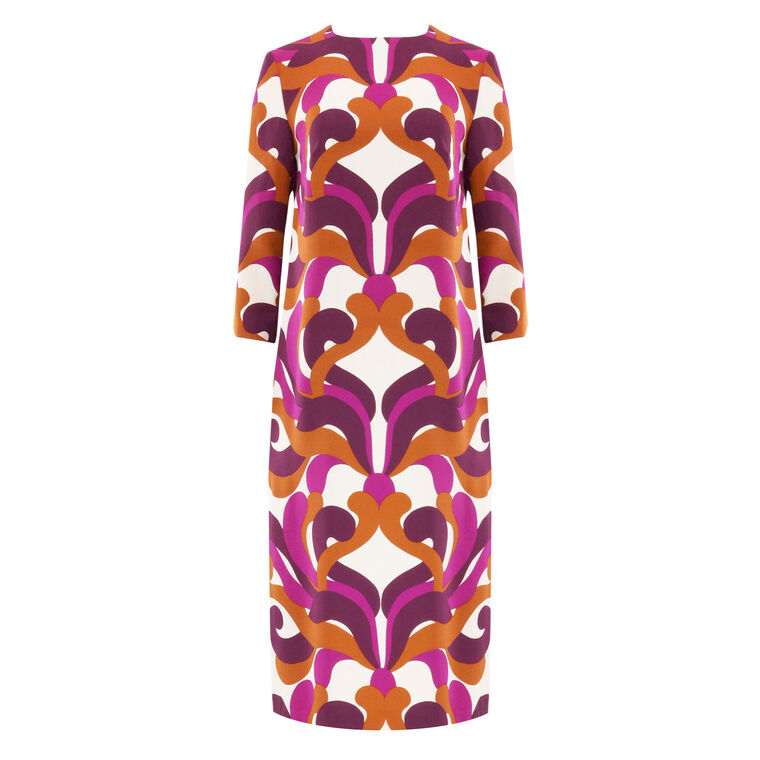 Cointreau 2 Dress image number null