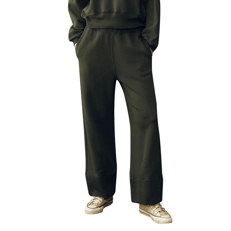 The Win Sweatpant image number null