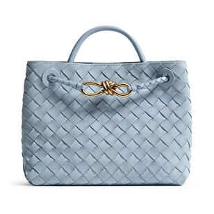 Small Andiamo Bag