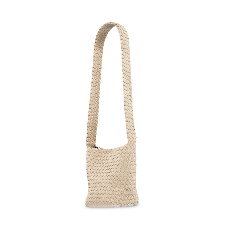 Laguna Crossbody image number null