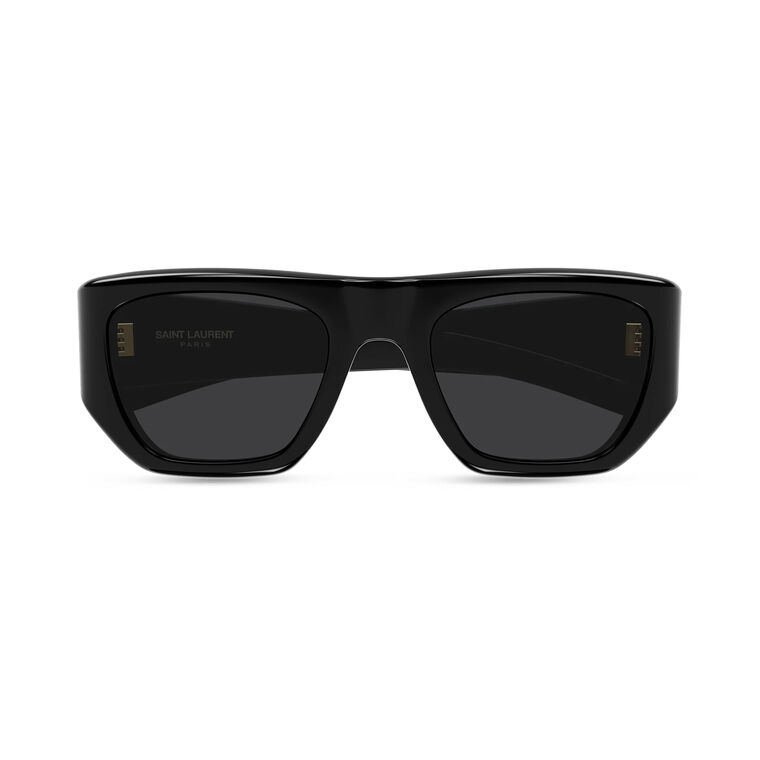 Angular Sunglasses image number null