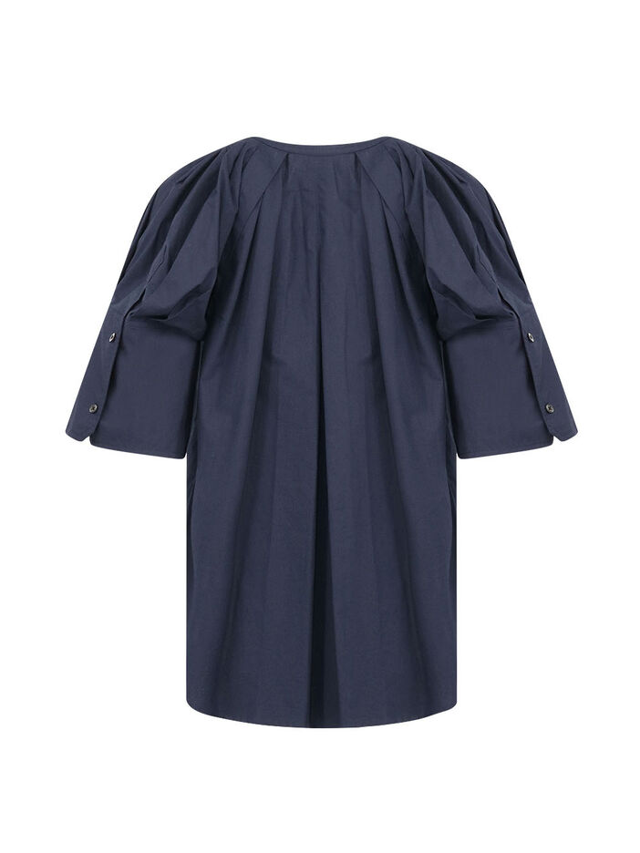 Chloe Cotton Top image number null