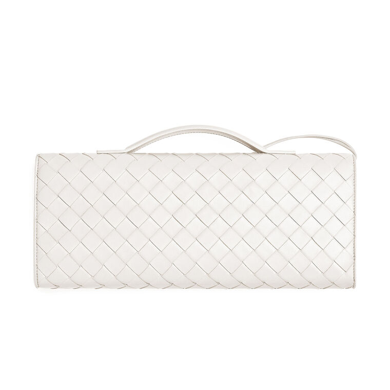 Andiamo Clutch image number null