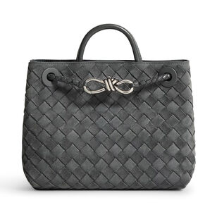 Small Andiamo Bag