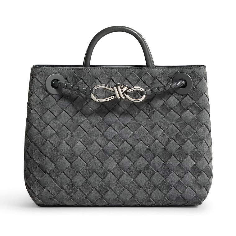 Small Andiamo Bag image number null
