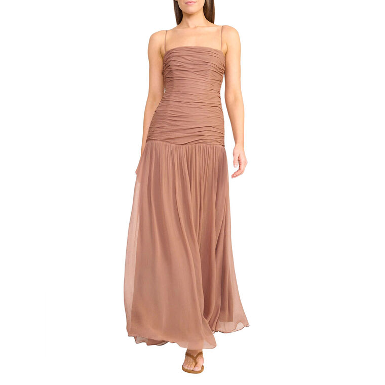 Dalton Dress image number null
