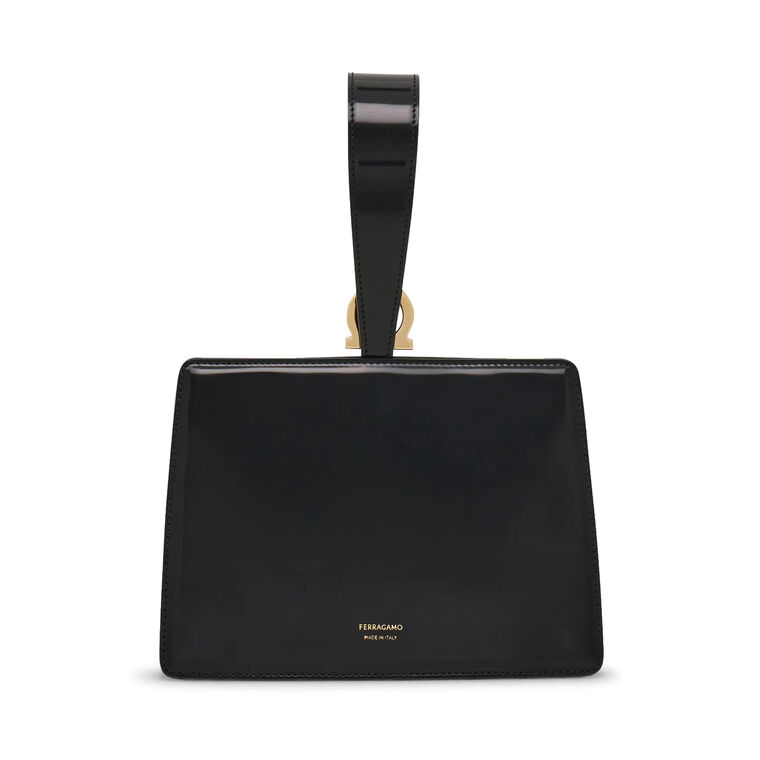 Wristlet Mini Clutch image number null