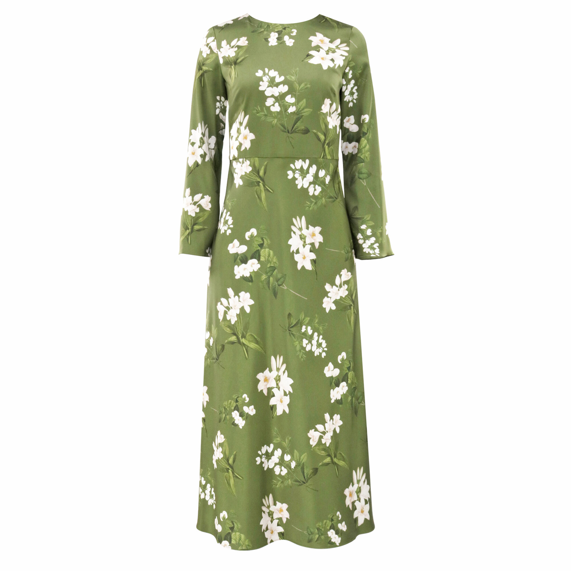 Sachin & Babi Tyra Dress | Tootsies