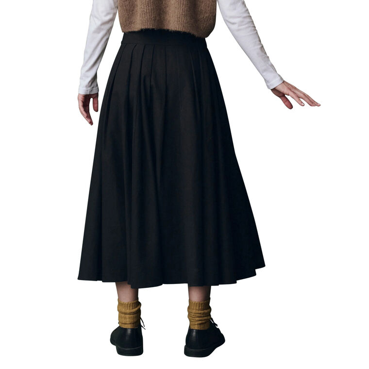 The Regency Skirt image number null