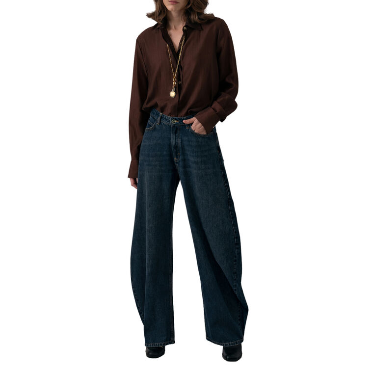 Blake Shirt image number null