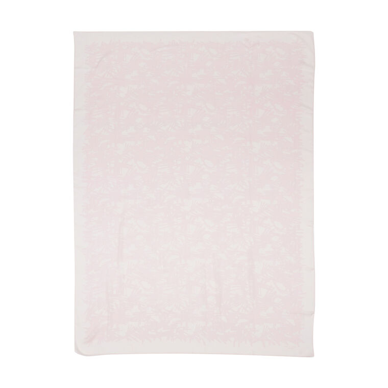 Sally Sarong image number null