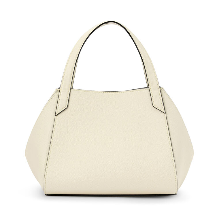 Vivi Tote  image number null