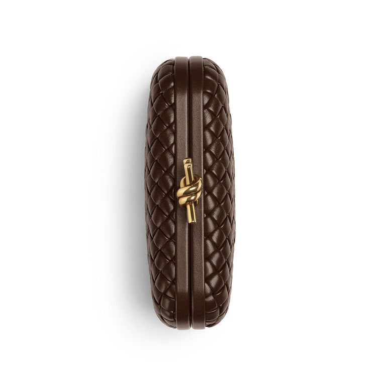 Knot Minaudiere image number null