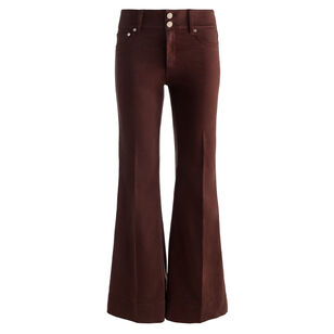 Perfect Wide Leg Jean