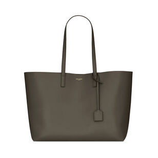 East West Shopping Tote Bag