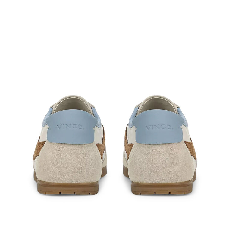 LA Runner Sneaker image number null