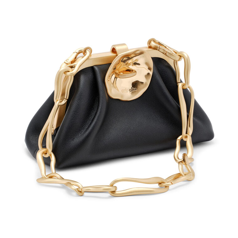 Izara Wristlet image number null