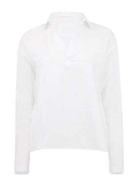 Patrick Popover Henley