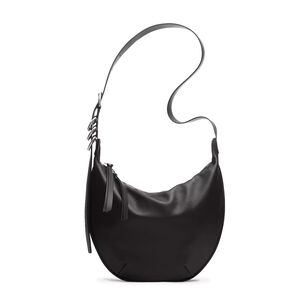 Mercer Medium Hobo